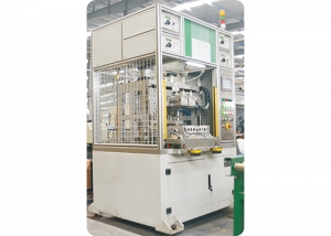 榴莲视频免费污氣門門線檢漏機