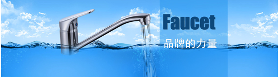 檢漏機廠家 檢漏機廠家